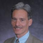 Joe Clapper